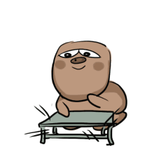 Tudog Stickers messages sticker-11
