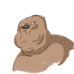 Tudog Stickers messages sticker-9