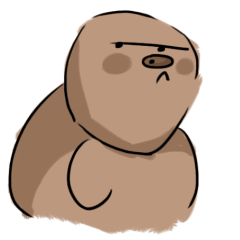 Tudog Stickers messages sticker-3