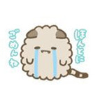 KawaiiPhiz messages sticker-4