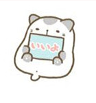 KawaiiPhiz messages sticker-0