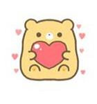 KawaiiPhiz messages sticker-10
