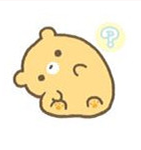 KawaiiPhiz messages sticker-1
