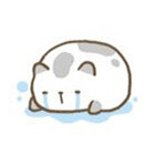 KawaiiPhiz messages sticker-6