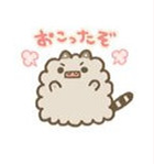 KawaiiPhiz messages sticker-7