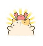 KawaiiPhiz messages sticker-8