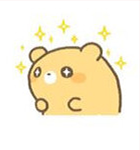 KawaiiPhiz messages sticker-3