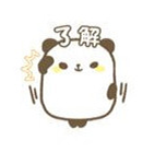 KawaiiPhiz messages sticker-9