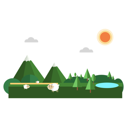 小火山 messages sticker-11