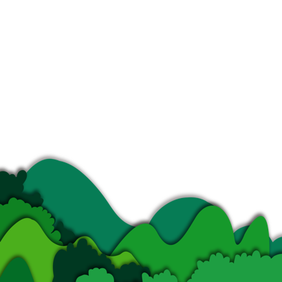 小火山 messages sticker-3