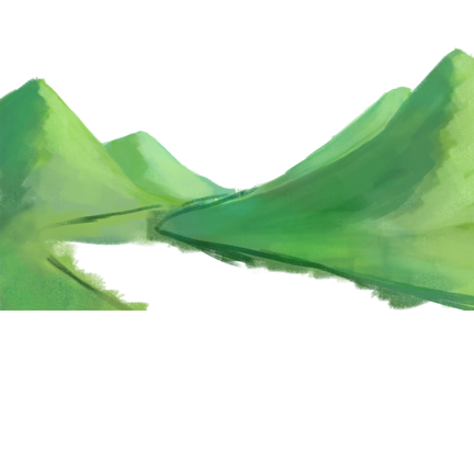 小火山 messages sticker-8