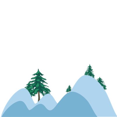 小火山 messages sticker-9