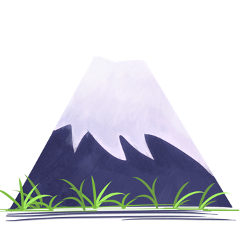 小火山 messages sticker-1