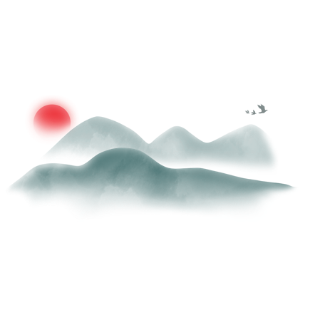 小火山 messages sticker-10