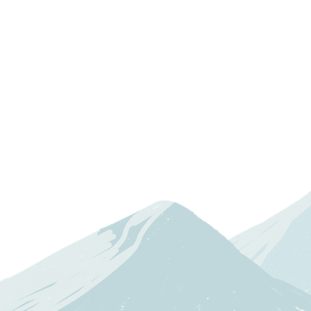 小火山 messages sticker-4