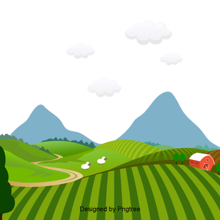 小火山 messages sticker-5