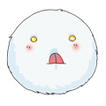 Nieji messages sticker-10