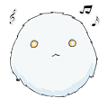 Nieji messages sticker-5