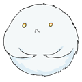 Nieji messages sticker-6