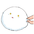 Nieji messages sticker-8