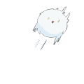 Nieji messages sticker-9