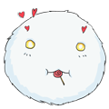 Nieji messages sticker-1