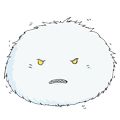 Nieji messages sticker-0