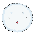 Nieji messages sticker-3