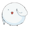 Nieji messages sticker-7