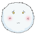 Nieji messages sticker-11