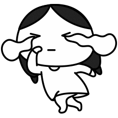 代练妈妈 Pro messages sticker-5