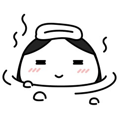 代练妈妈 Pro messages sticker-8