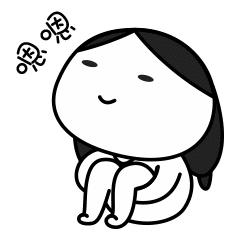 代练妈妈 Pro messages sticker-1