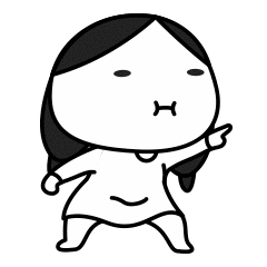 代练妈妈 Pro messages sticker-9