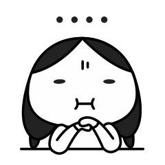 代练妈妈 Pro messages sticker-4