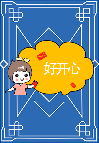 LvelCadTeching messages sticker-3