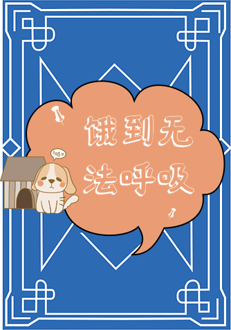 LvelCadTeching messages sticker-6