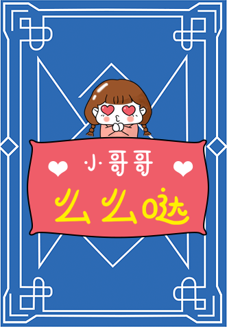 LvelCadTeching messages sticker-4