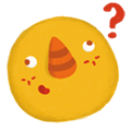 Mengmeng messages sticker-11