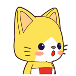 LumiCat messages sticker-4