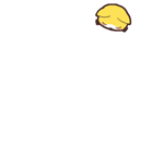 LumiCat messages sticker-2