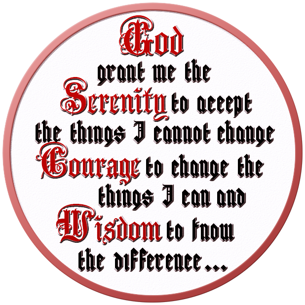Sobriety Chips messages sticker-0