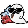 SealMeng messages sticker-0