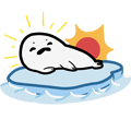 SealMeng messages sticker-6