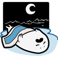 SealMeng messages sticker-5