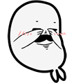 SealMeng messages sticker-9