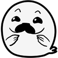 SealMeng messages sticker-10