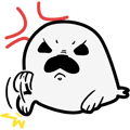 SealMeng messages sticker-8