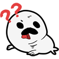 SealMeng messages sticker-7
