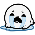 SealMeng messages sticker-1